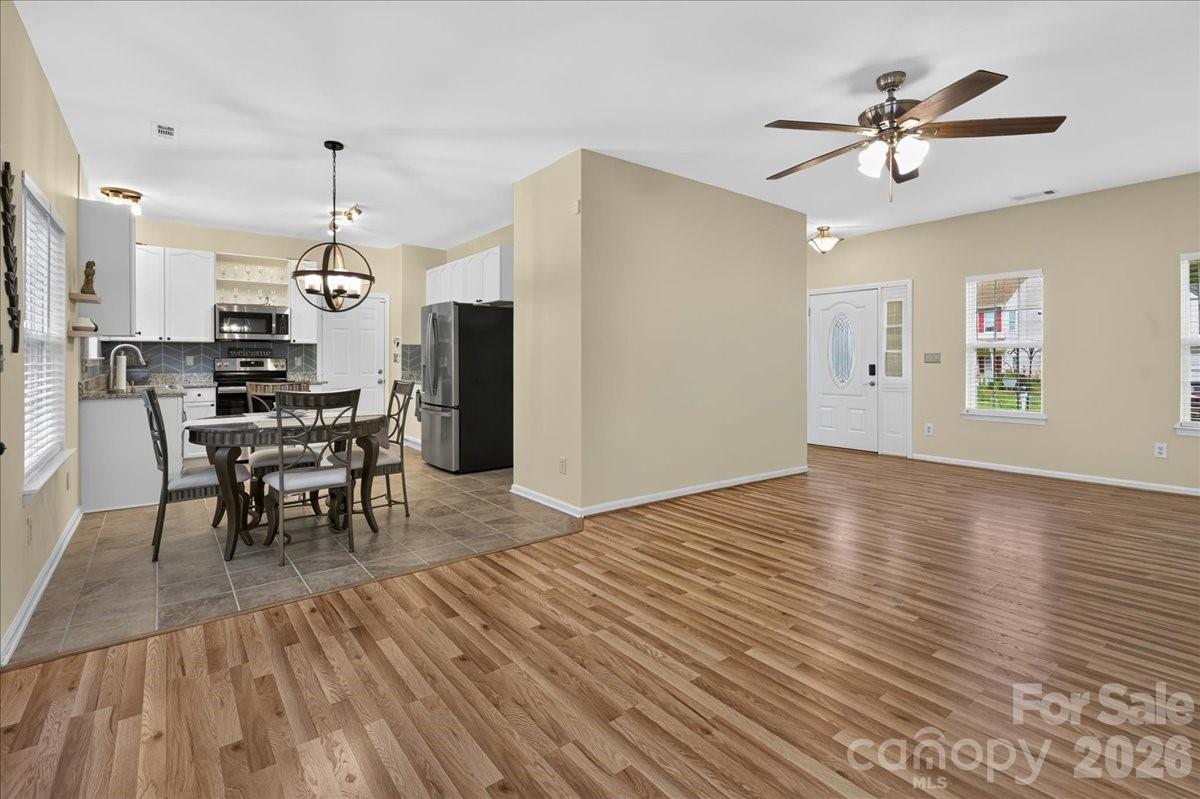 1519 Dillwin Road Rock Hill, SC 29732 - Photo 4 of 20 Gallery Image 4