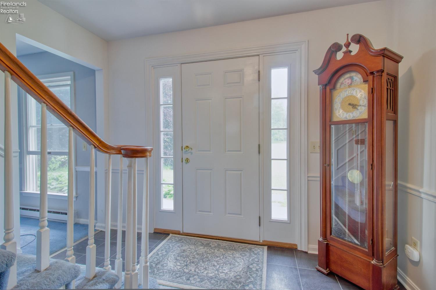 2610 Scheid Road Huron, OH 44839 - Photo 16 of 30 Gallery Image 16
