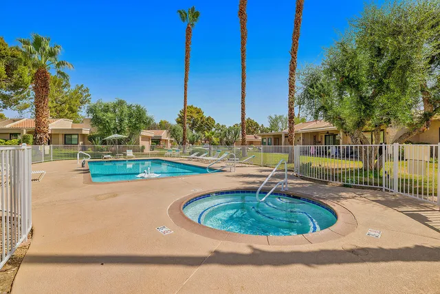 $4,000 | 68882 Calle Mula, Cathedral City, CA 92234