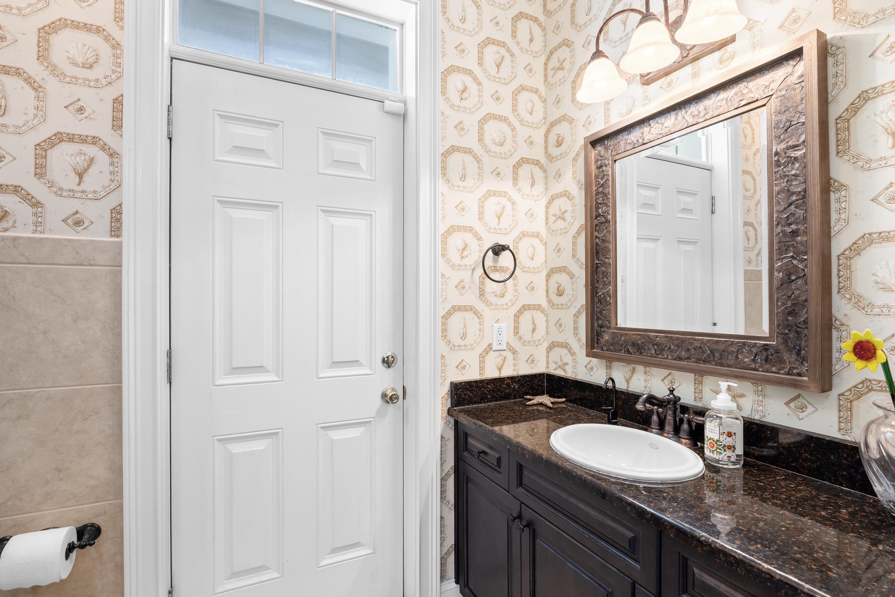 21 Highwood Circle Murrells Inlet, SC 29576 - Photo 23 of 54