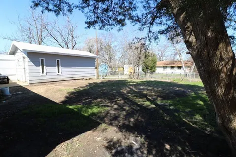 $199,900 | 9821 Bluffcreek Drive, Dallas, TX 75227