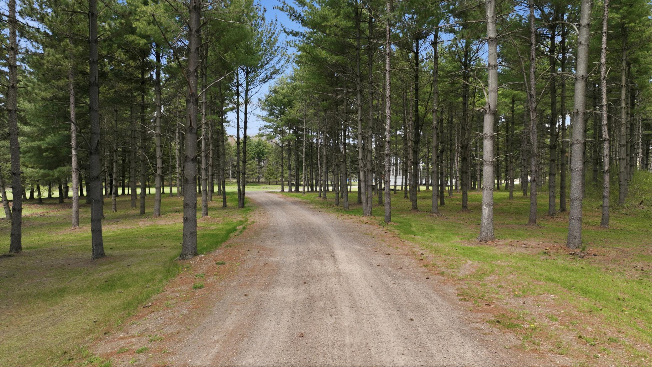 6.48-acres 7th Avenue Chetek, WI 54728 - Photo 12 of 28
