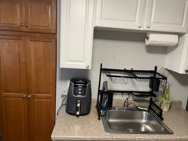 $899,900 | 6 Munroe Street, Peabody, MA 01960