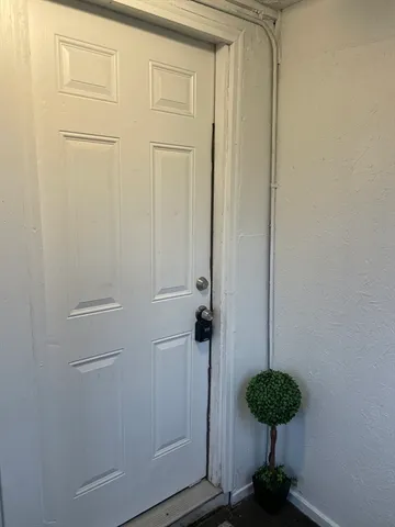 $899,900 | 6 Munroe Street, Peabody, MA 01960