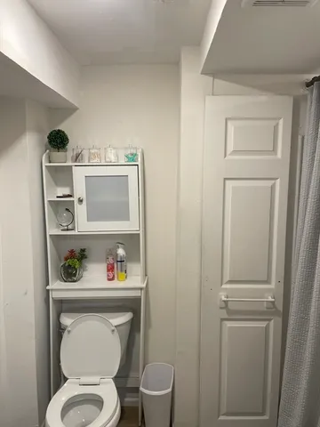 $899,900 | 6 Munroe Street, Peabody, MA 01960