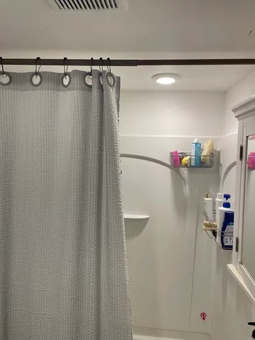 $899,900 | 6 Munroe Street, Peabody, MA 01960