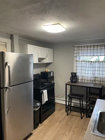 $899,900 | 6 Munroe Street, Peabody, MA 01960