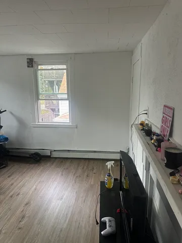 $899,900 | 6 Munroe Street, Peabody, MA 01960