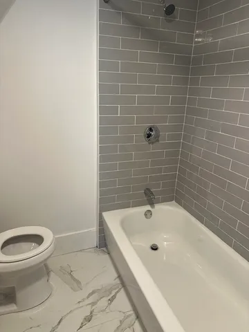 $899,900 | 6 Munroe Street, Peabody, MA 01960