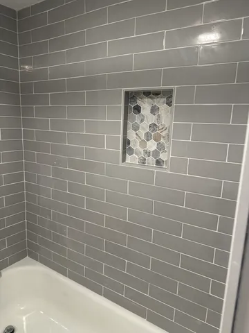 $899,900 | 6 Munroe Street, Peabody, MA 01960