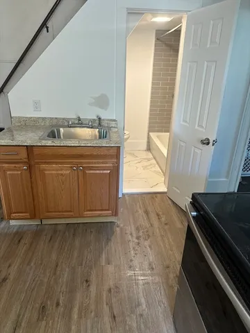 $899,900 | 6 Munroe Street, Peabody, MA 01960