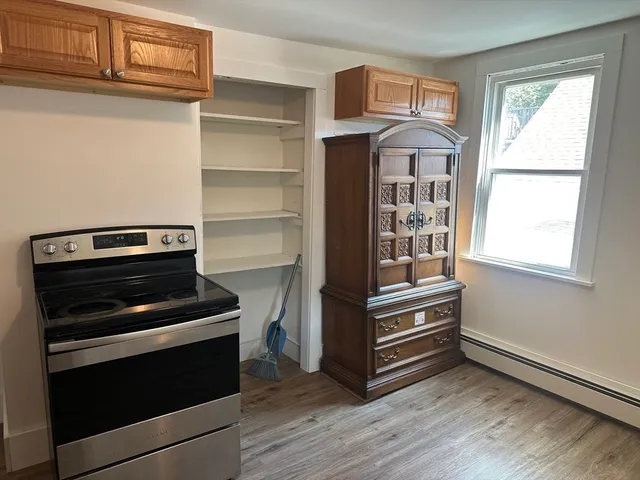 $899,900 | 6 Munroe Street, Peabody, MA 01960