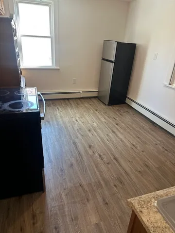 $899,900 | 6 Munroe Street, Peabody, MA 01960