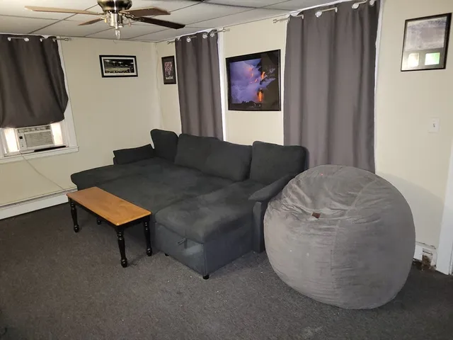 $899,900 | 6 Munroe Street, Peabody, MA 01960