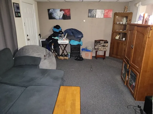 $899,900 | 6 Munroe Street, Peabody, MA 01960