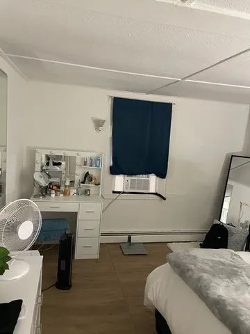 $899,900 | 6 Munroe Street, Peabody, MA 01960