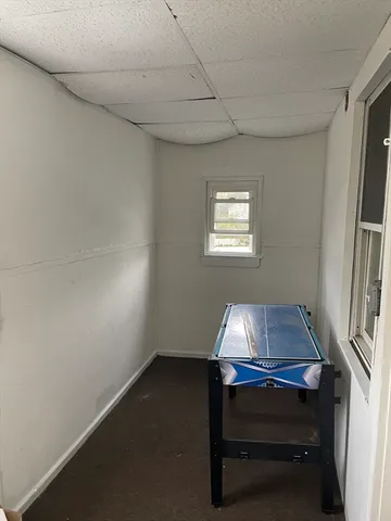 $899,900 | 6 Munroe Street, Peabody, MA 01960