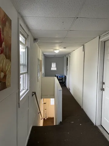 $899,900 | 6 Munroe Street, Peabody, MA 01960