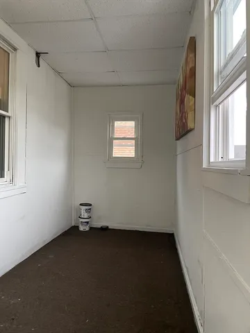 $899,900 | 6 Munroe Street, Peabody, MA 01960