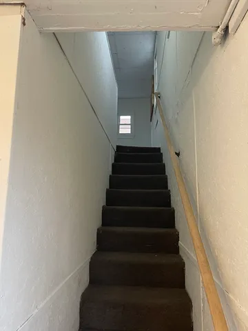 $899,900 | 6 Munroe Street, Peabody, MA 01960