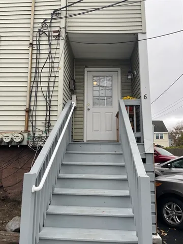 $899,900 | 6 Munroe Street, Peabody, MA 01960