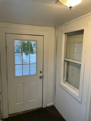 $899,900 | 6 Munroe Street, Peabody, MA 01960