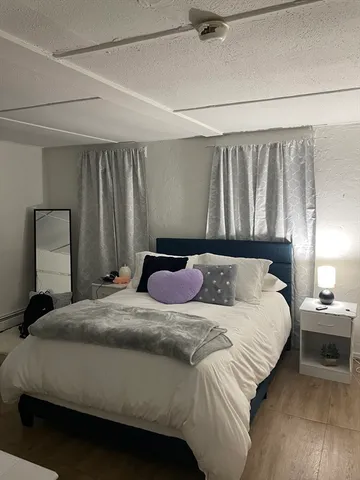 $899,900 | 6 Munroe Street, Peabody, MA 01960