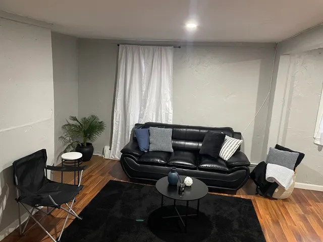 $899,900 | 6 Munroe Street, Peabody, MA 01960