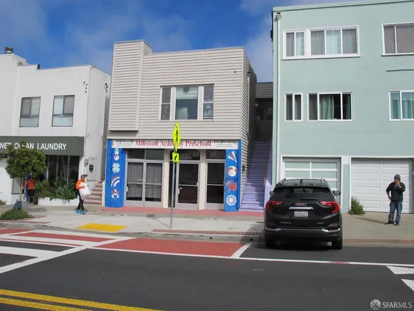 $899,000 | 162-164 School Street, Daly City, CA 94014