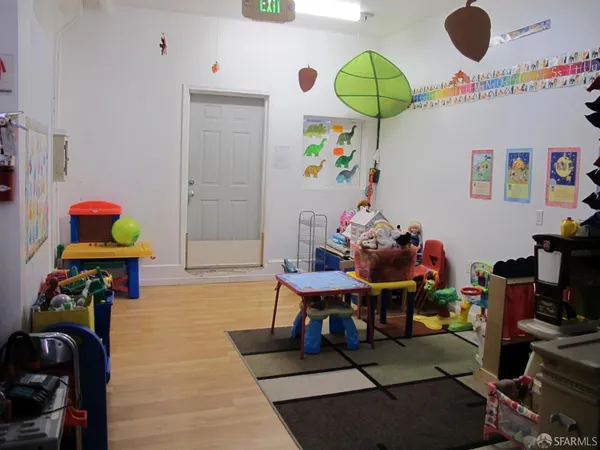 $899,000 | 162-164 School Street, Daly City, CA 94014