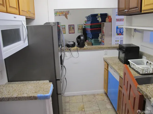 $899,000 | 162-164 School Street, Daly City, CA 94014
