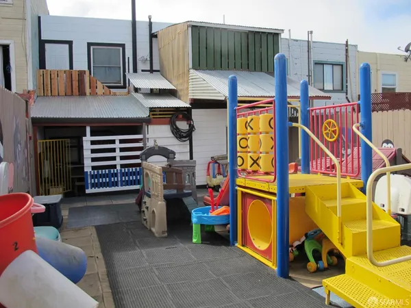 $899,000 | 162-164 School Street, Daly City, CA 94014