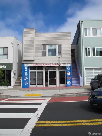 $899,000 | 162-164 School Street, Daly City, CA 94014