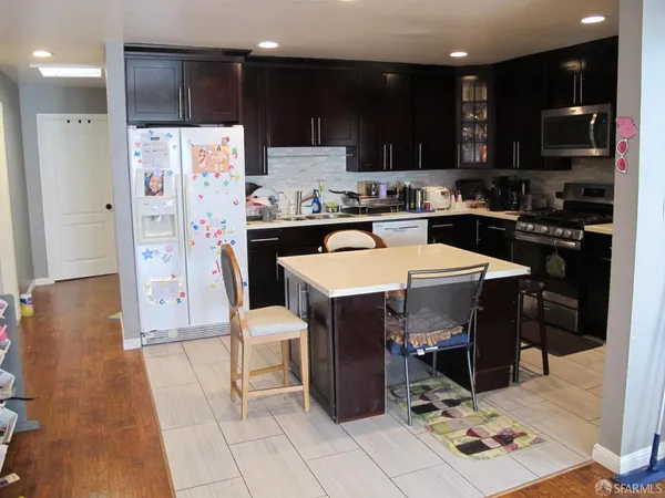 $899,000 | 162-164 School Street, Daly City, CA 94014