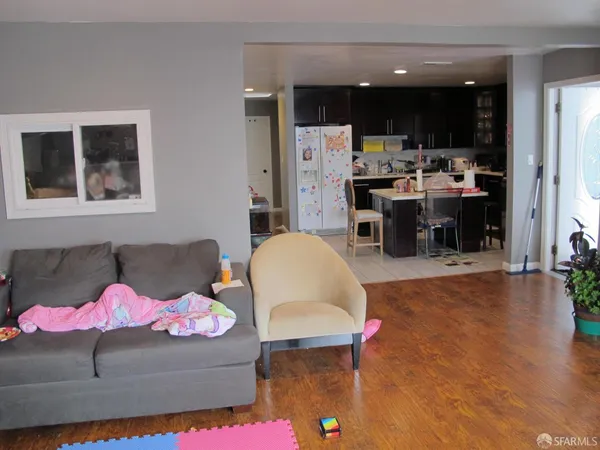 $899,000 | 162-164 School Street, Daly City, CA 94014