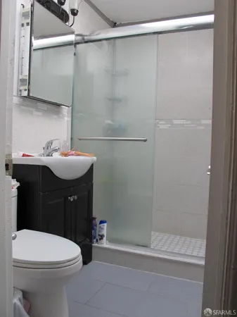 $899,000 | 162-164 School Street, Daly City, CA 94014