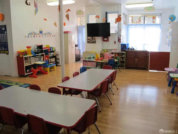 $899,000 | 162-164 School Street, Daly City, CA 94014