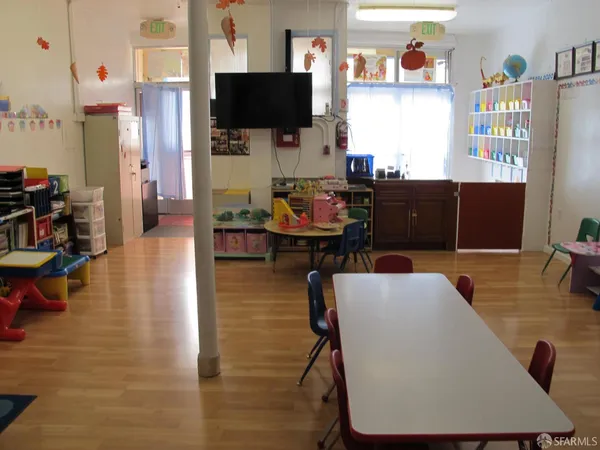 $899,000 | 162-164 School Street, Daly City, CA 94014