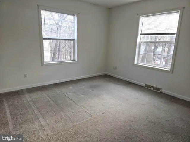 $2,200 | 1806 Highway 212, Unit 212, Quakertown, PA 18951