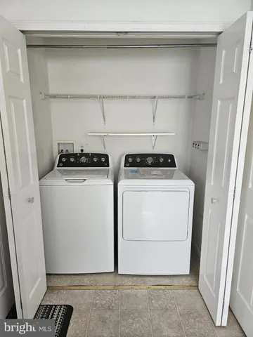 $2,200 | 1806 Highway 212, Unit 212, Quakertown, PA 18951