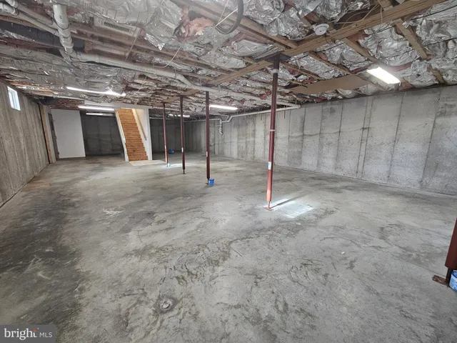 $2,200 | 1806 Highway 212, Unit 212, Quakertown, PA 18951