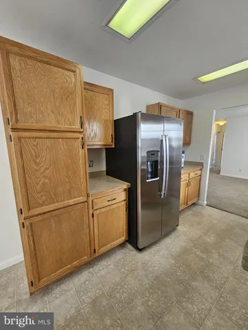 $2,200 | 1806 Highway 212, Unit 212, Quakertown, PA 18951