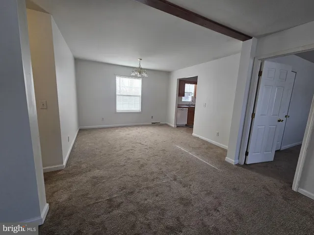 $2,200 | 1806 Highway 212, Unit 212, Quakertown, PA 18951