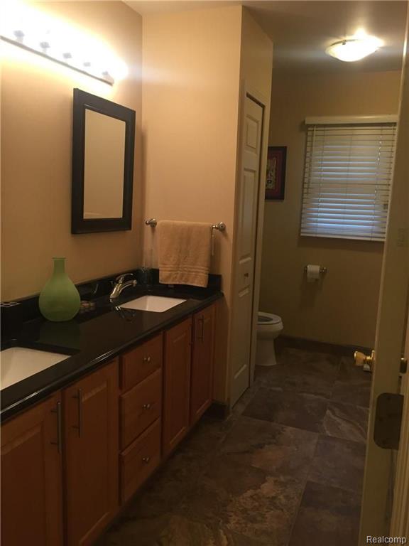 2012 Baron Rochester Hills, MI 48307 - Photo 19 of 26
