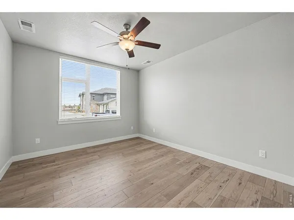 $349,000 | 827 Schlagel Street, Unit 2, Fort Collins, CO 80524