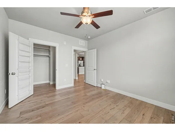 $349,000 | 827 Schlagel Street, Unit 2, Fort Collins, CO 80524