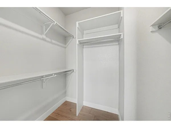 $349,000 | 827 Schlagel Street, Unit 2, Fort Collins, CO 80524