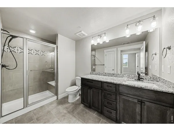 $349,000 | 827 Schlagel Street, Unit 2, Fort Collins, CO 80524