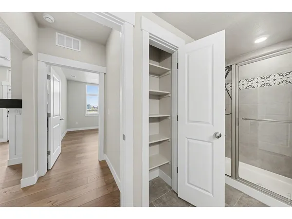 $349,000 | 827 Schlagel Street, Unit 2, Fort Collins, CO 80524