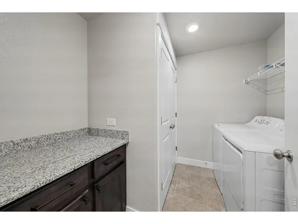 $349,000 | 827 Schlagel Street, Unit 2, Fort Collins, CO 80524